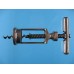 Rare German Corkscrew Hugo Lautier 1896