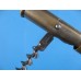 Rare German Pocket Corkscrew-reg des 26,831. C.G Paffrath, Solingen.