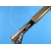 Rare German Pocket Corkscrew-reg des 26,831. C.G Paffrath, Solingen.