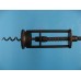 Rare J. Coney type Corkscrew